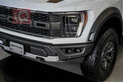 فورد F-150 رابتور